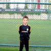 Lowen Geboren in 2001-2002-10